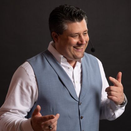 Steffen Wetzel
