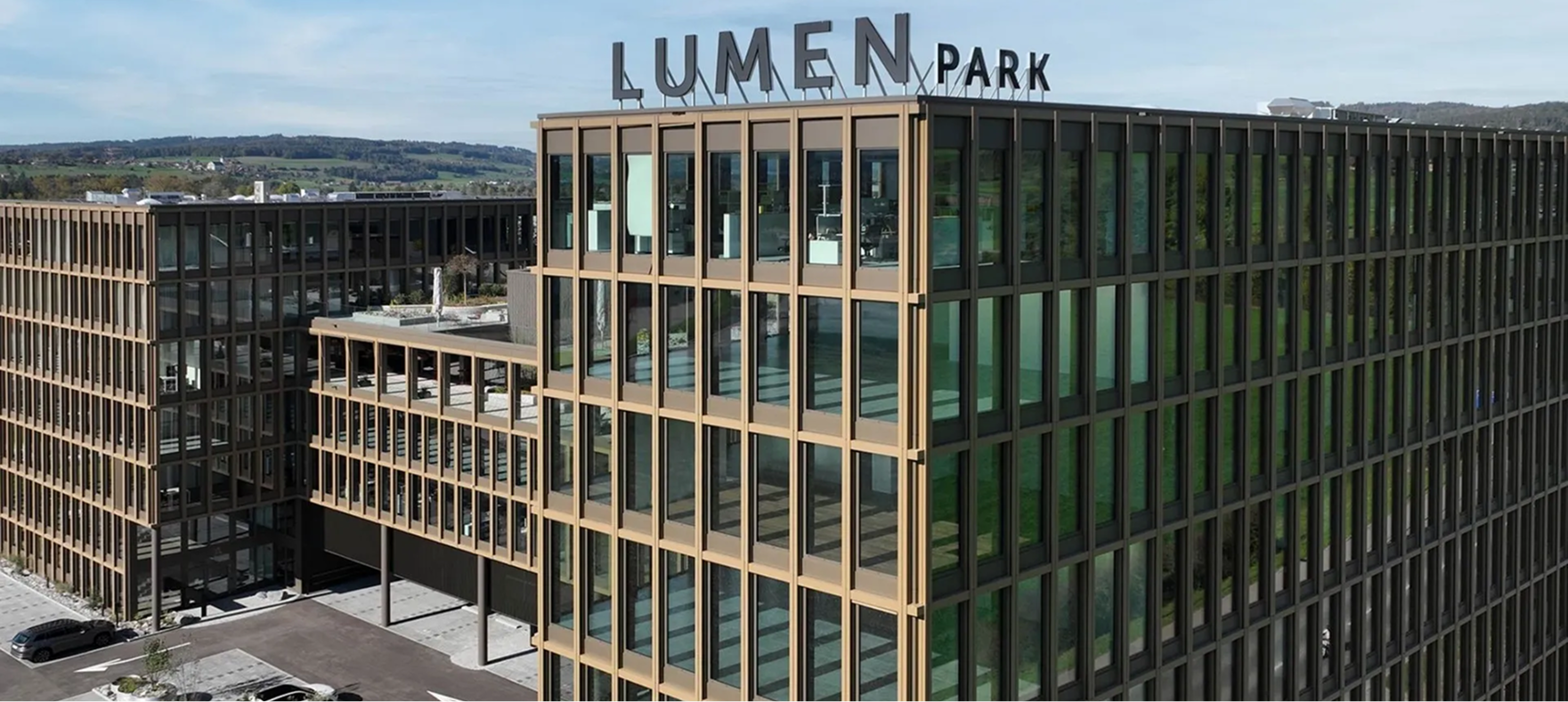 Lumen Park