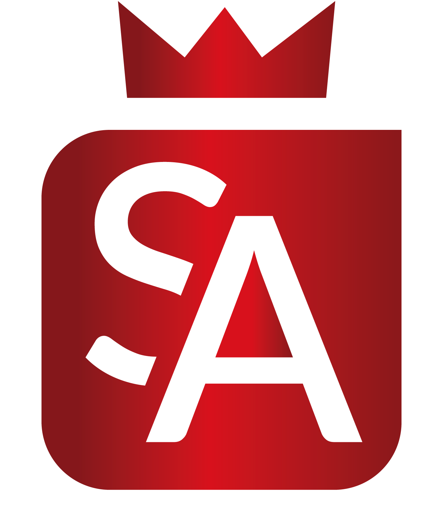 Swiss Academy